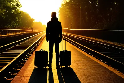 Illustration expect - Image 1