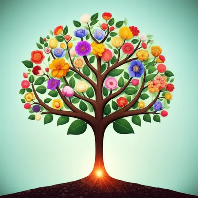 Illustration sequels - Image 1