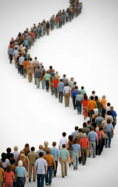 Illustration files - Image 1