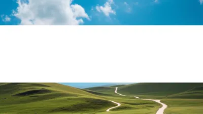 Illustration scrolls - Image 1