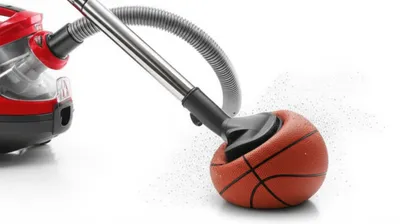 Illustration sucking - Image 1