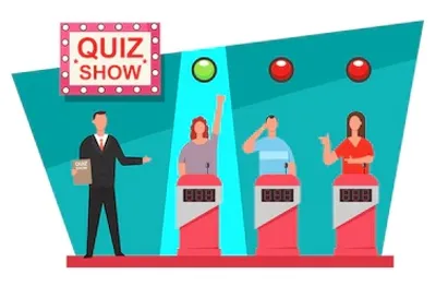 Illustration quiz - Image 2