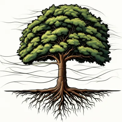 Illustration hold - Image 1