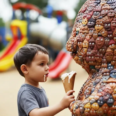 Illustration taxes - Image 1