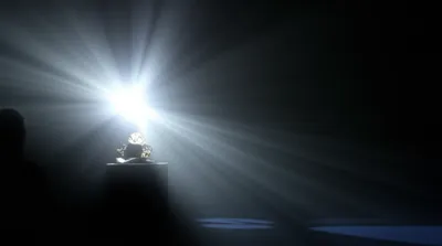 Illustration viola - Image 1