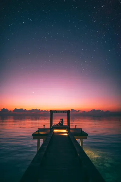 Illustration idealised