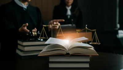 Hình ảnh minh họa president - Ảnh 1