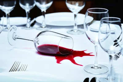 Illustration accidental