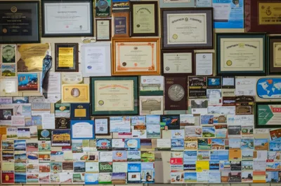 Illustration wallpapers - Image 1