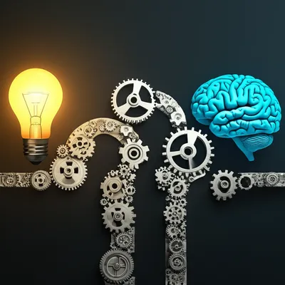 Illustration via - Image 1