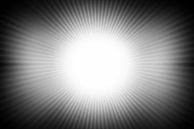 Illustration could - Image 1