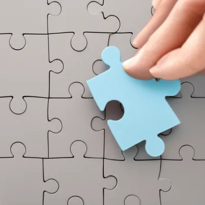 Illustration fitting - Image 1