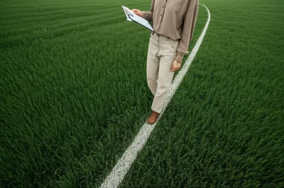 Illustration observer - Image 1