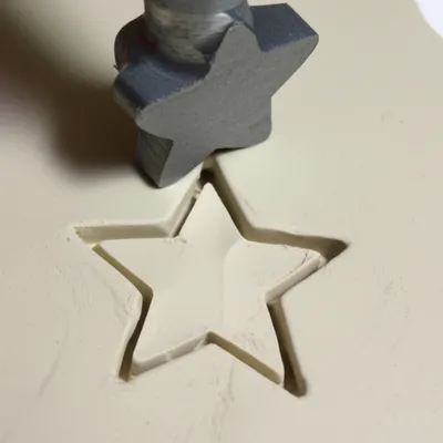 Illustration impressed - Image 1