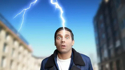 Illustration rite - Image 1