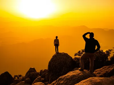 Illustration sights - Image 1