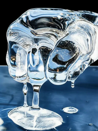 Illustration resolve - Image 1