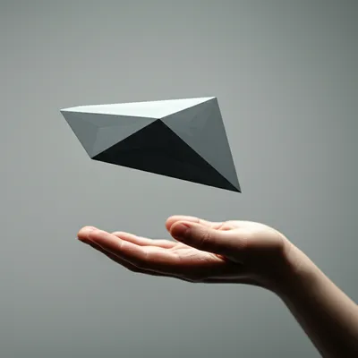 Illustration appropriate - Image 1