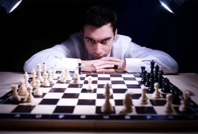 Illustration gaming - Image 1