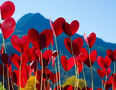 Illustration aspen - Image 1