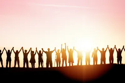 Illustration empowering - Image 1