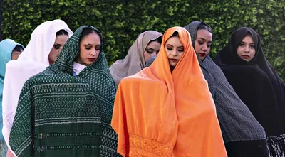 Illustration fringes - Image 2