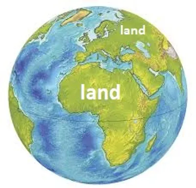 Illustration land - Image 5