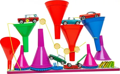 Illustration jiggered - Image 1