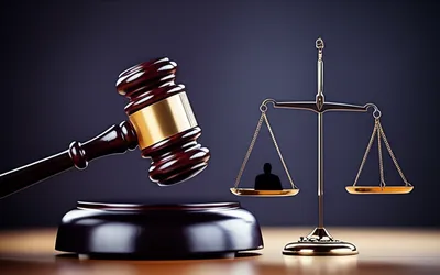 Illustration deemed - Image 1