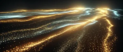 Illustration bitrate - Image 1