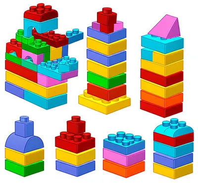 Illustration composites - Image 1