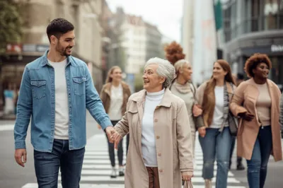 Illustration training - Image 1