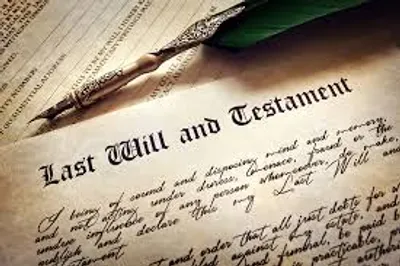 Illustration provide - Image 2