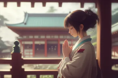 Illustration visiting - Image 1