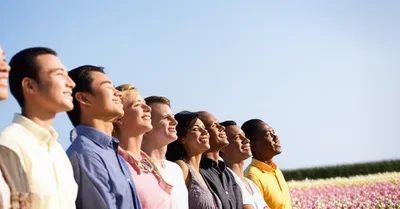 Illustration anodyne - Image 1