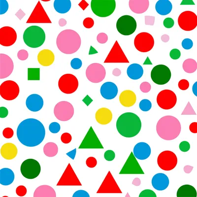 Illustration dotted - Image 1