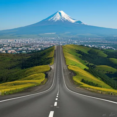 Illustration til - Image 1