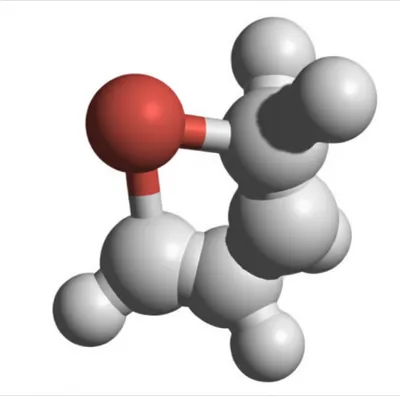 Illustration bromine - Image 1