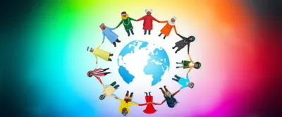 Illustration transnational - Image 1