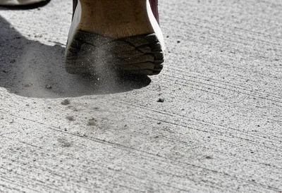 Illustration scuffed - Image 1