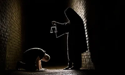 Illustration visited - Image 1