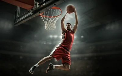 Illustration slamming - Image 1