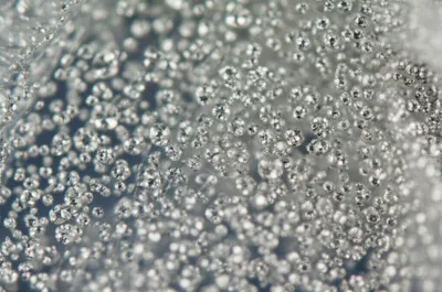 Illustration emulsion - Image 1