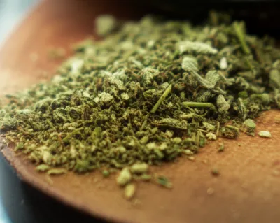 Illustration mull - Image 1