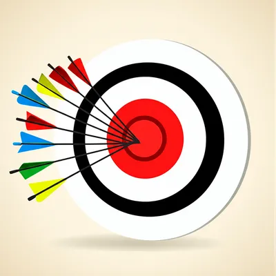 Illustration approximate - Image 1