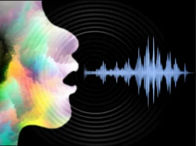 Illustration realizing - Image 1