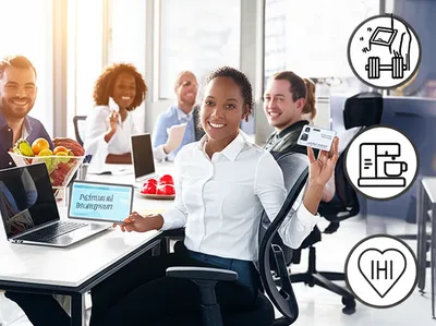 Illustration perquisite