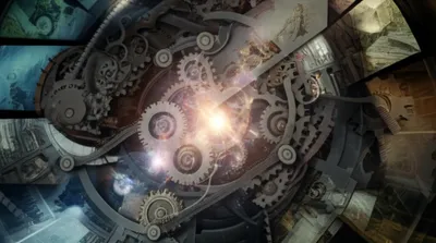 Illustration monies - Image 1