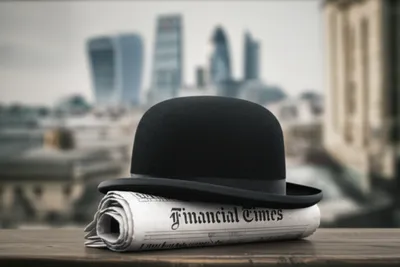 Illustration bowlers - Image 1