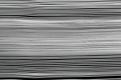 Illustration book - Image 1